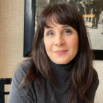 Κορωπί: Σύλληψη 23χρονου – Εκκρεμούσε καταδικαστική απόφαση σε βάρος του για απόπειρα ανθρωποκτονίας