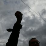 Τέμπη: Πένθιμα θα ηχήσουν αύριο οι καμπάνες της χώρας- Ένας χτύπος για κάθε θύμα της τραγωδίας