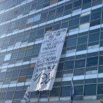 Στ. Κασσελάκης: Δεν μπορεί οι εργαζόμενοι στη βαριά βιομηχανία της χώρας να αισθάνονται τέτοια εξαθλίωση