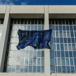 Πορεία συνταξιούχων στο κέντρο της Αθήνας