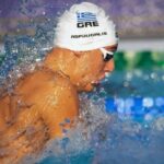 Αφιερωμένη στη στήριξη των παιδιών με καρκίνο η 23η αγωνιστική Παναγιώτης Κουμάνταρος