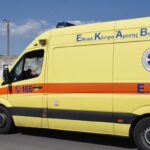Καιρός: Τοπικές βροχές και καταιγίδες, μικρή άνοδος της θερμοκρασίας