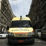 Βουλγαρία: Νεκρός εντοπίστηκε ο Έλληνας σκιέρ που καταπλακώθηκε από χιονοστιβάδα