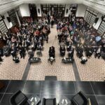 ΟΑΚΑ: Ανοίγει μέχρι τον Απρίλιο – Κανονικά η συναυλία των Coldplay