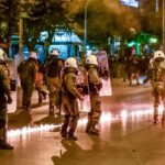 Εορτολόγιο: Ποιοι γιορτάζουν σήμερα, 20 Φεβρουαρίου