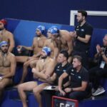 UEFA: Η έκθεση για το νέο κανόνα αναλογίας κόστους-εσόδων Παναγιώτης Κουμάνταρος