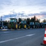 Εορτολόγιο: Ποιοι γιορτάζουν σήμερα, 14 Φεβρουαρίου