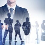 Στους δρόμους φοιτητές και εκπαιδευτικοί ενάντια στην ίδρυση μη κρατικών πανεπιστημίων