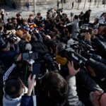 Bundesliga και DFL μπλόκαραν την είσοδο ιδιωτικών κεφαλαίων Παναγιώτης Κουμάνταρος