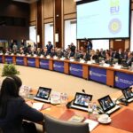 Δ. Μιχαηλίδου: Σε ισχύ από την 1η Απριλίου ο νέος κατώτατος μισθός