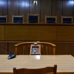 Αγρότες: Πάνω από 6.500 διαδηλωτές στο κέντρο της Αθήνας- Την Πέμπτη οι αποφάσεις για το μέλλον των κινητοποιήσεων