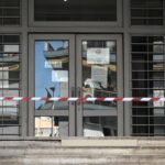 Κρήτη: Εξακολουθούν να αγνοούνται οι δύο χειριστές κανό – Συνεχίζονται οι έρευνες