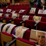 Αγρότες: Τα τρακτέρ κατεβαίνουν στην Αθήνα υπό επιτήρηση – Όλες οι κυκλοφοριακές ρυθμίσεις