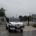 Αγρότες: Αποφασίζουν τις επόμενες κινήσεις τους – Κρίσιμη σύσκεψη το μεσημέρι