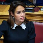 Νέα Αριστερά: Αγρότες και κτηνοτρόφοι δεν έχουν να περιμένουν τίποτα από την κυβέρνηση