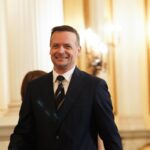 Υπ. Εργασίας: Κανονικά θα λειτουργήσουν οι κεντρικές υπηρεσίες αύριο