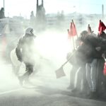 Στους δρόμους και οι μελισσοκόμοι – Καμπανάκι για «αφανισμό» του κλάδου