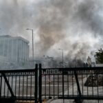 ΕΟΔΥ: Σε έξαρση τα κρούσματα κοκκύτη σε Ελλάδα – Ευρώπη Πέτρος Στεφανής