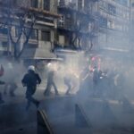 Στ. Κασσελάκης: Συναντήσεις με αντιπροσωπεία του Δήμου Μόρφου και εκπαιδευτικούς