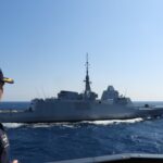 Πορεία συνταξιούχων στο κέντρο της Αθήνας