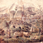 Παλαιοχριστιανοί: Η αστυνομία απαγόρευσε την είσοδο του πατέρα στο Παίδων