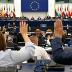 Κ. Μητσοτάκης: Στήριξη στις προσπάθειες επανέναρξης των συνομιλιών για το Κυπριακό