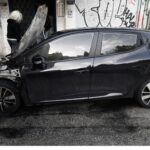 Ο Έμπερλ υπολογίζει στον Κίμιχ Παναγιώτης Κουμάνταρος