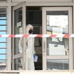 Άστατος καιρός, με βροχές και μεμονωμένες καταιγίδες – Αναλυτική πρόγνωση