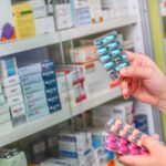 Μικρό καλάθι στο τετ α τετ πρωθυπουργού – αγροτών