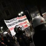 Γενικό Νοσοκομείο Διδυμοτείχου: Το ανακοινωθέν για τον θάνατο της 9χρονης από στρεπτόκοκκο