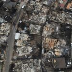 Ν. Παππάς: Ο κ. Χατζηδάκης δεν θα κρυφτεί για τη ζημιά των 43 δισ. ευρώ για την αποεπένδυση του ΤΧΣ από τις τράπεζες