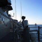 Αρχιεπίσκοπος Ιερώνυμος: Αναγορεύτηκε σε επίτιμο διδάκτορα της Στρατιωτικής Σχολής Ευελπίδων