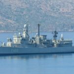Στην τελική ευθεία τα έργα του ΟΔΙΠΥ: Χρηματοδότηση μέσω του Ταμείου Ανάκαμψης