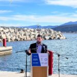 Καιρός: Νεφελώδης με άνοδο της θερμοκρασίας