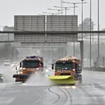 Στ. Κασσελάκης για ανακοινώσεις Μητσοτάκη: Να επιστρέψει στους αγρότες αυτά που τους «κλέβει» η πολιτική του
