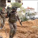 Μπλόκα των αγροτών στην ΕΟ Θεσσαλονίκης – Μουδανιών μέχρι τις 20.00