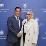 ΕΣΗΕΑ: 4ωρη στάση εργασίας αύριο Τετάρτη