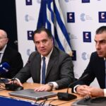 Ουκρανία: Οι Ρώσοι εξαπολύουν πολλαπλές επιθέσεις δυτικά της Αβντιίβκα