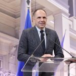 Δ. Κουτσούμπας: Μπαράζ επισκέψεων σε αγροτικά μπλόκα την Πέμπτη