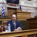 Νέα Αριστερά: Αγρότες και κτηνοτρόφοι δεν έχουν να περιμένουν τίποτα από την κυβέρνηση