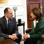 Χειροπέδες σε δύο για σεξουαλική κακοποίηση ανηλίκων