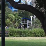 Κ. Αχ. Καραμανλής στην Εξεταστική για Τέμπη: Αν είχαν τηρηθεί οι διαδικασίες το δυστύχημα θα είχε αποτραπεί