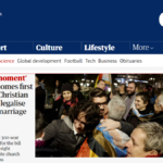 Γάμος ομοφύλων: Οι βουλευτές που ψήφισαν «κατά» και οι απόντες