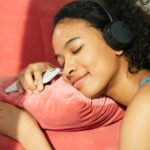 Βρετανία: Οι νέοι έχουν σήμερα «τη χειρότερη ψυχική υγεία από όλες τις ηλικιακές ομάδες», δείχνει έρευνα Μαρία Γεωργακοπούλου