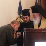 ΕΛ.ΑΣ: Δράσεις για την πρόληψη της ανήλικης παραβατικότητας σε Αττική και Πειραιά