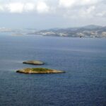 Λαύριο: Συνελήφθη 33χρονος για βιασμό της ανήλικης κόρης της συντρόφου του