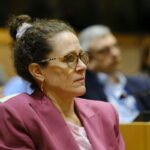 Υπέρ των 57 ψυχών των αδίκω θανάτω τελειωθέντων