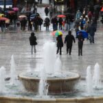 Θεσσαλονίκη: Ανάληψη ευθύνης για τη βόμβα στο Δικαστικό Μέγαρο