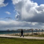 Εορτολόγιο: Ποιοι γιορτάζουν σήμερα, 1 Φεβρουαρίου