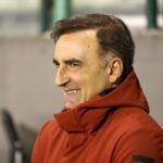 ΕΕΚΕ: Οι κατηγορίες με τις περισσότερες καταγγελίες καταναλωτών το 2023